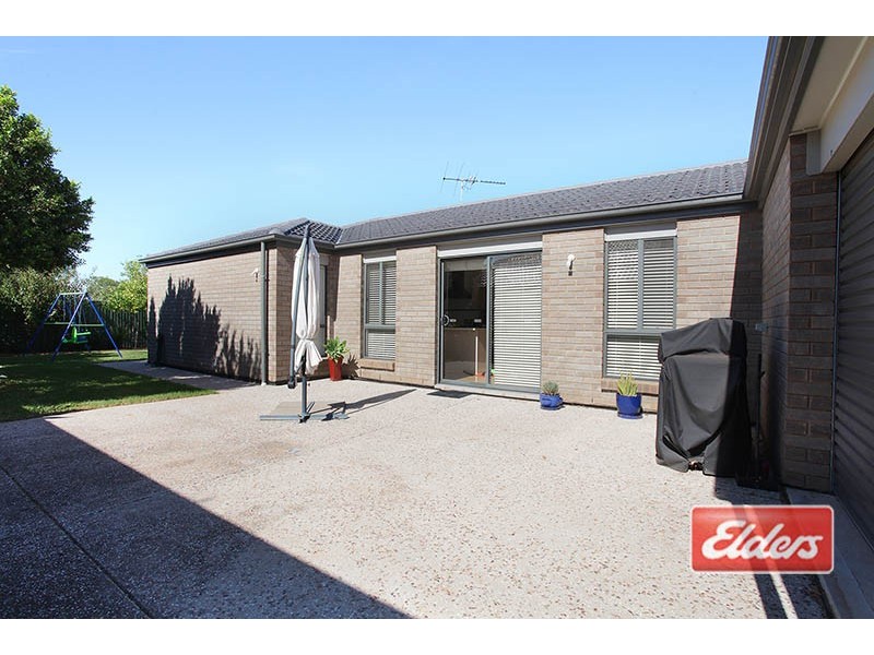 8 Osborne Street, Evanston Gardens SA 5116