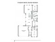 8 Osborne Street, Evanston Gardens SA 5116 Floorplan