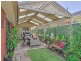 Unit 1, 15 Golden Way, Nuriootpa SA 5355