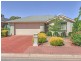 Unit 1, 15 Golden Way, Nuriootpa SA 5355