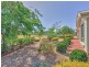Unit 1, 15 Golden Way, Nuriootpa SA 5355