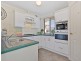 Unit 1, 15 Golden Way, Nuriootpa SA 5355