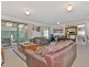 Unit 1, 15 Golden Way, Nuriootpa SA 5355