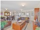 Unit 1, 15 Golden Way, Nuriootpa SA 5355