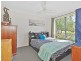 Unit 1, 15 Golden Way, Nuriootpa SA 5355