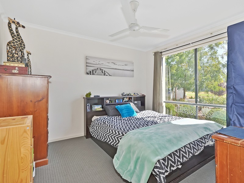 Unit 1, 15 Golden Way, Nuriootpa SA 5355
