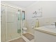 Unit 1, 15 Golden Way, Nuriootpa SA 5355