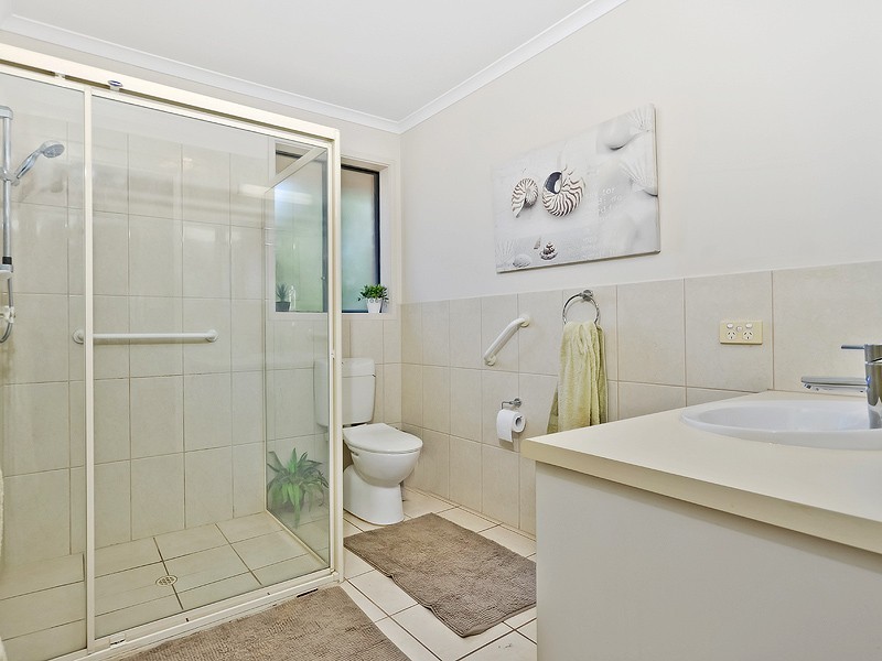 Unit 1, 15 Golden Way, Nuriootpa SA 5355