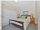 Unit 1, 15 Golden Way, Nuriootpa SA 5355