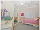 Unit 1, 15 Golden Way, Nuriootpa SA 5355
