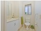 Unit 1, 15 Golden Way, Nuriootpa SA 5355