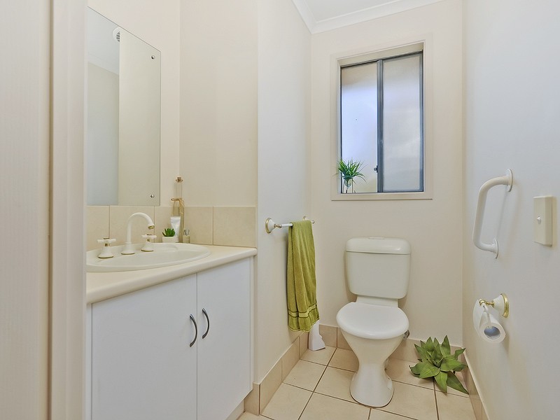 Unit 1, 15 Golden Way, Nuriootpa SA 5355