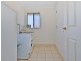 Unit 1, 15 Golden Way, Nuriootpa SA 5355
