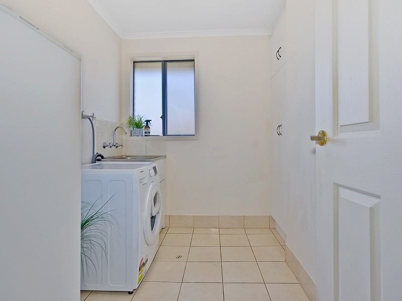 Unit 1, 15 Golden Way, Nuriootpa SA 5355
