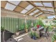 Unit 1, 15 Golden Way, Nuriootpa SA 5355