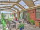 Unit 1, 15 Golden Way, Nuriootpa SA 5355
