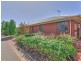 Unit 1, 15 Golden Way, Nuriootpa SA 5355
