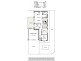 Unit 1, 15 Golden Way, Nuriootpa SA 5355 Floorplan