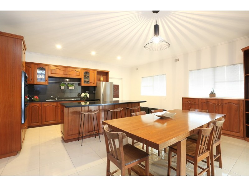 857 Marrabel, Kapunda SA 5373