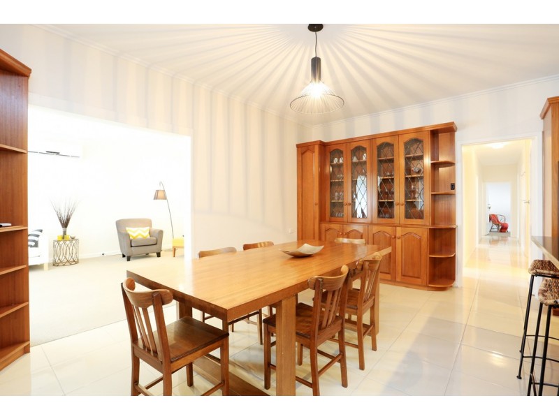 857 Marrabel, Kapunda SA 5373