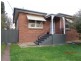 44 Murray Street, Greenock SA 5360