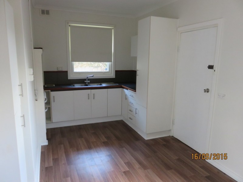 44 Murray Street, Greenock SA 5360