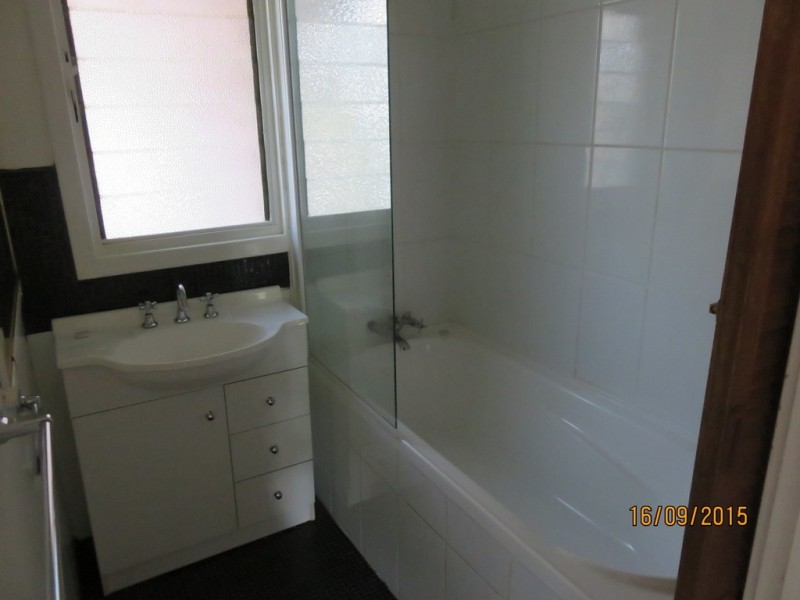 44 Murray Street, Greenock SA 5360