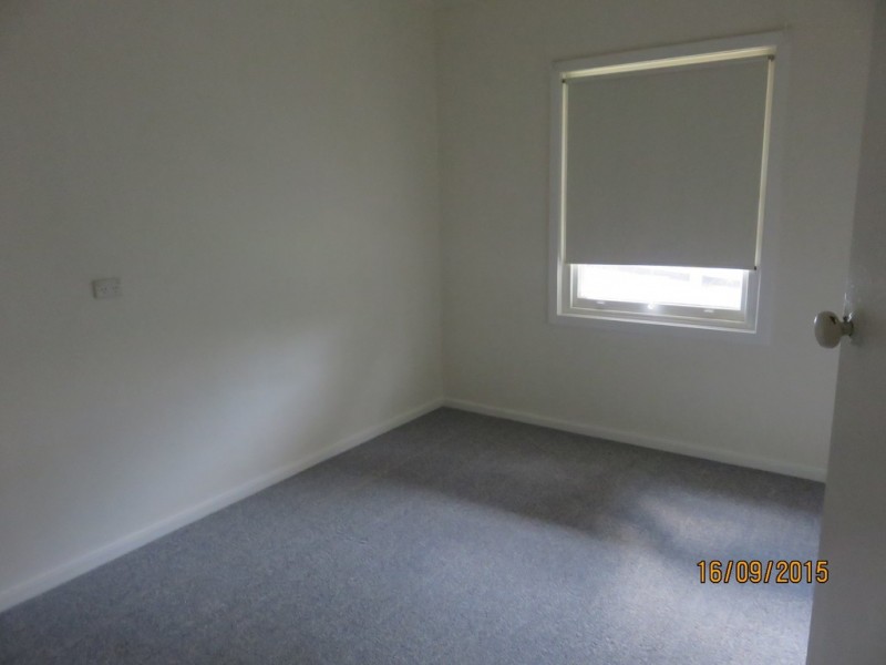 44 Murray Street, Greenock SA 5360