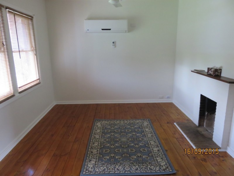 44 Murray Street, Greenock SA 5360