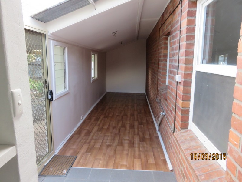 44 Murray Street, Greenock SA 5360