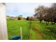 25 – 27 Newcastle, Angaston SA 5353