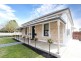11 Second Street, Nuriootpa SA 5355