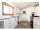 11 Second Street, Nuriootpa SA 5355