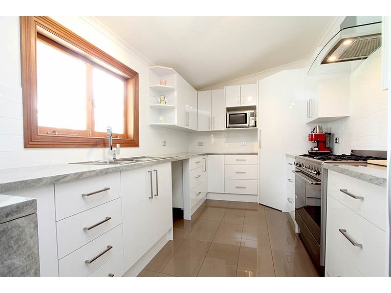 11 Second Street, Nuriootpa SA 5355