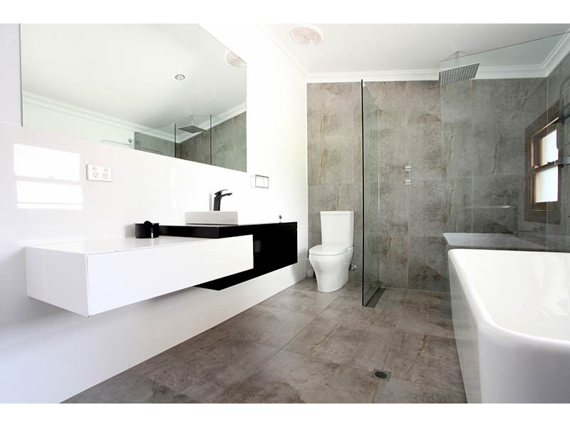 11 Second Street, Nuriootpa SA 5355