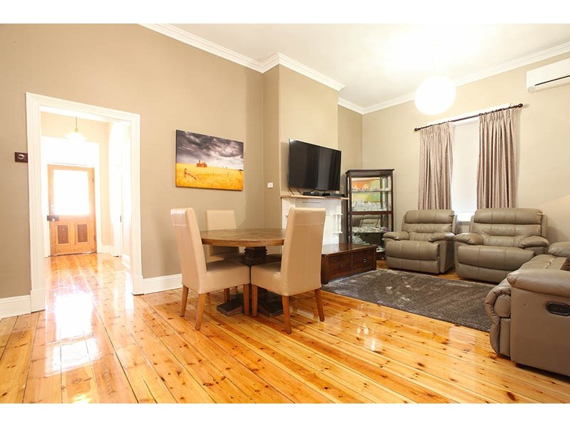 11 Second Street, Nuriootpa SA 5355