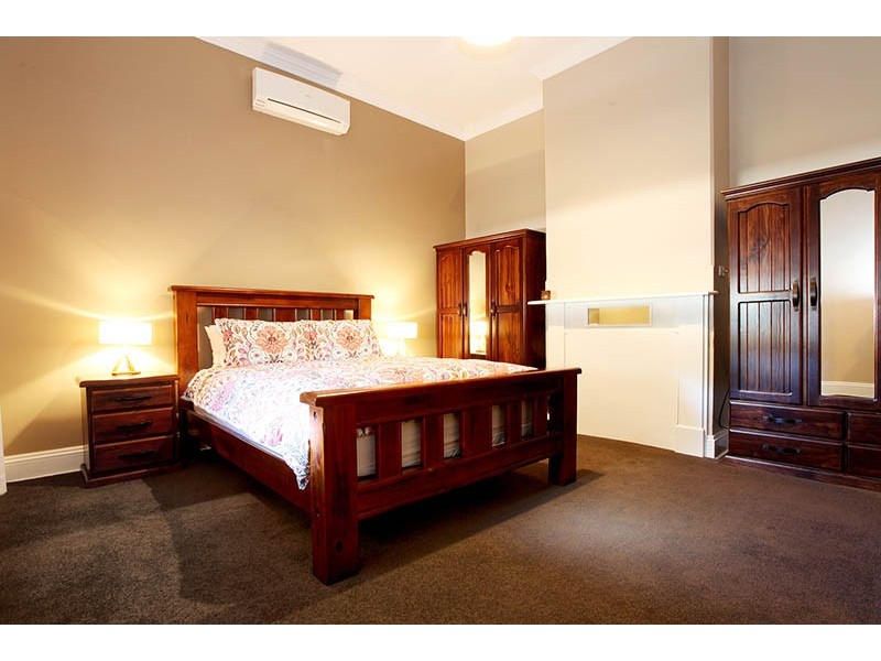 11 Second Street, Nuriootpa SA 5355