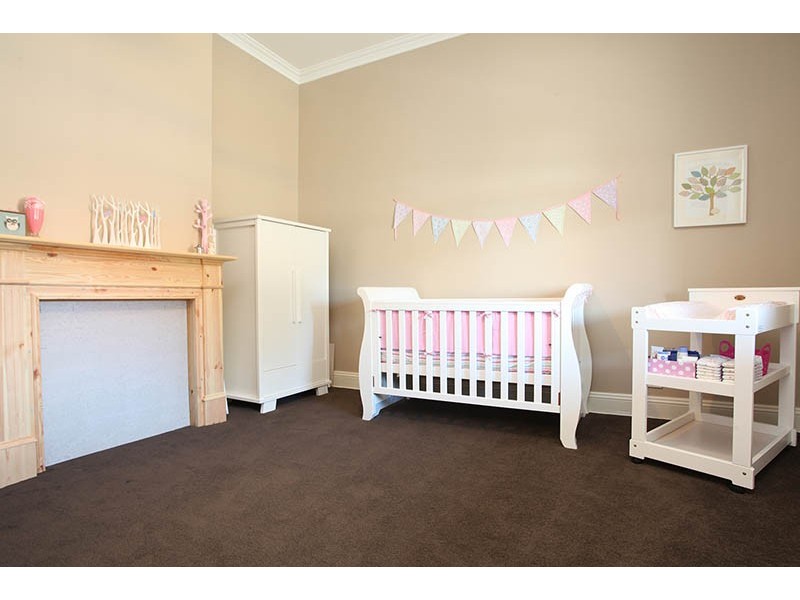 11 Second Street, Nuriootpa SA 5355