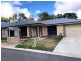 3-26 Moculta Road, Angaston SA 5353