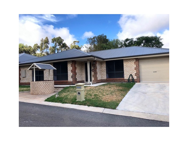 3-26 Moculta Road, Angaston SA 5353