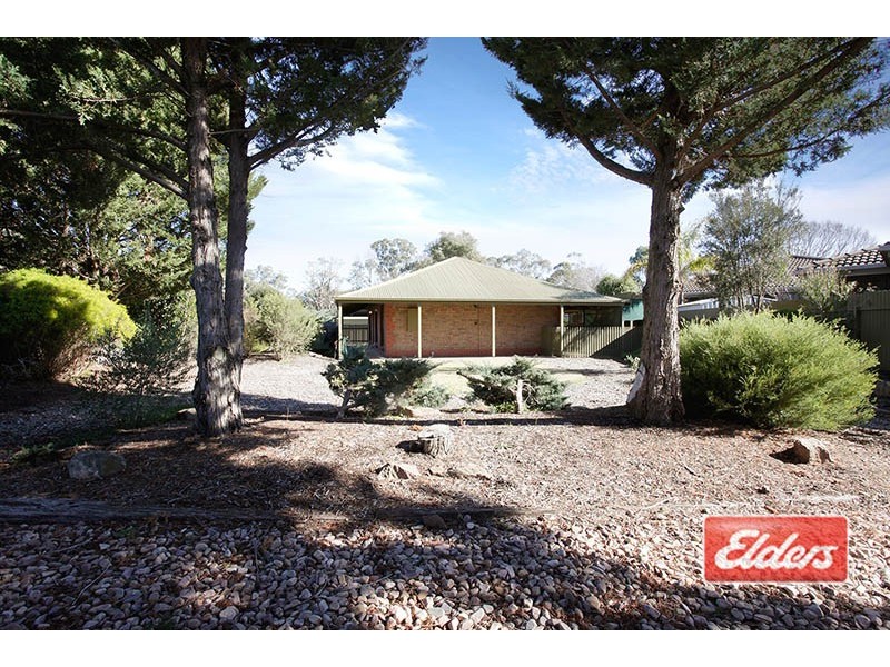 30 Para Avenue, Nuriootpa SA 5355