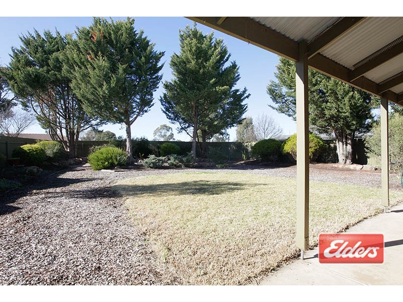 30 Para Avenue, Nuriootpa SA 5355