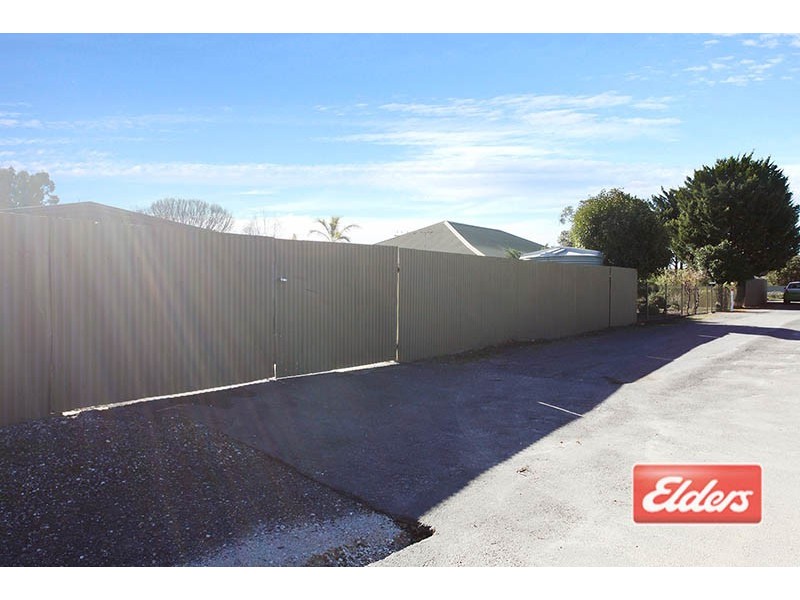 30 Para Avenue, Nuriootpa SA 5355