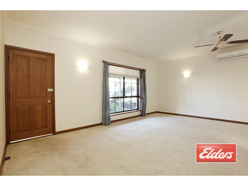 30 Para Avenue, Nuriootpa SA 5355