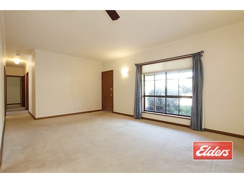 30 Para Avenue, Nuriootpa SA 5355