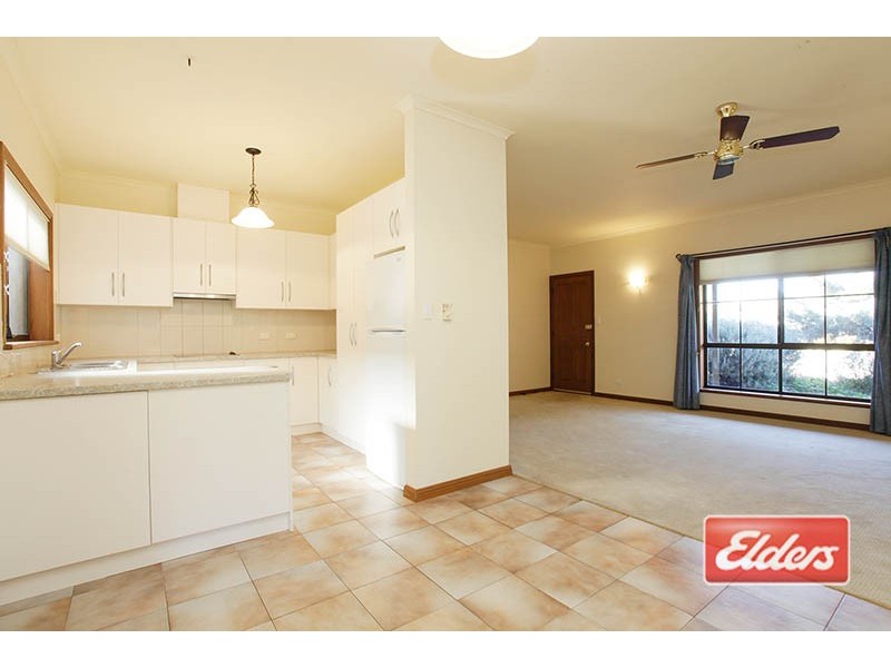 30 Para Avenue, Nuriootpa SA 5355