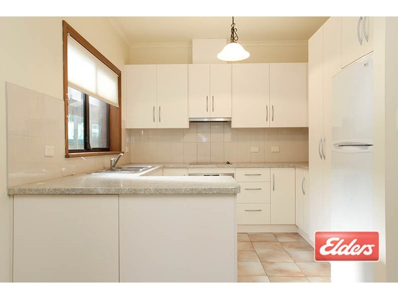 30 Para Avenue, Nuriootpa SA 5355