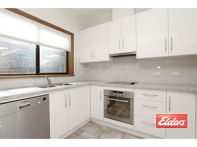 30 Para Avenue, Nuriootpa SA 5355