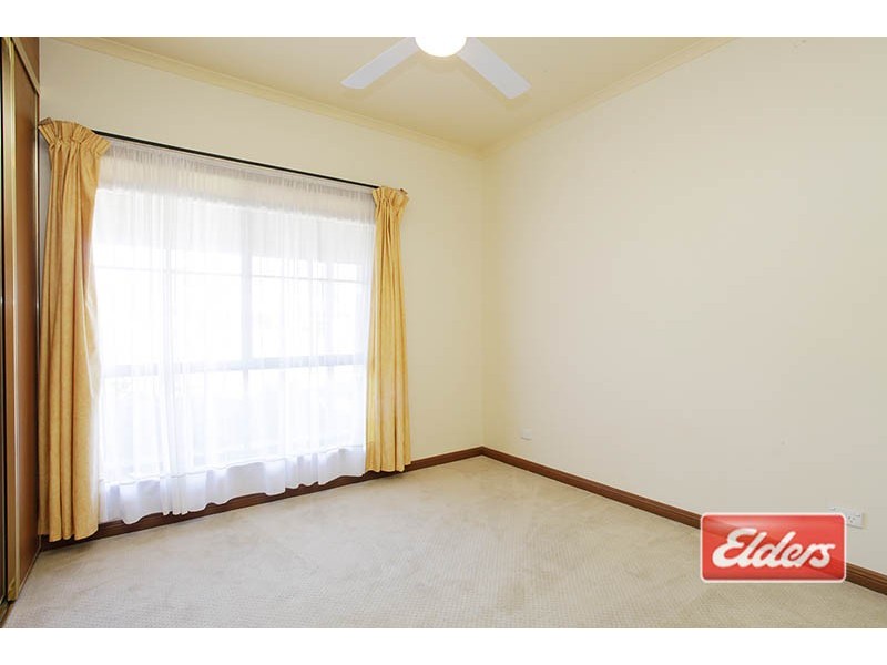 30 Para Avenue, Nuriootpa SA 5355