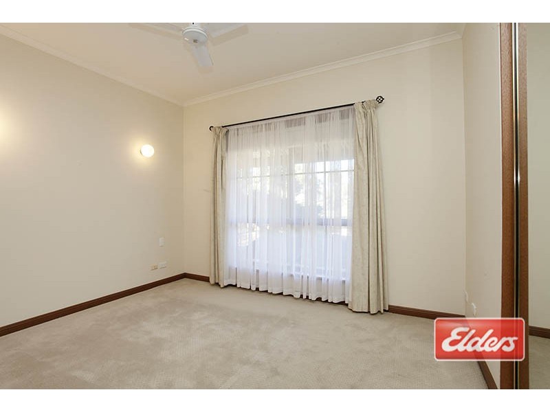 30 Para Avenue, Nuriootpa SA 5355